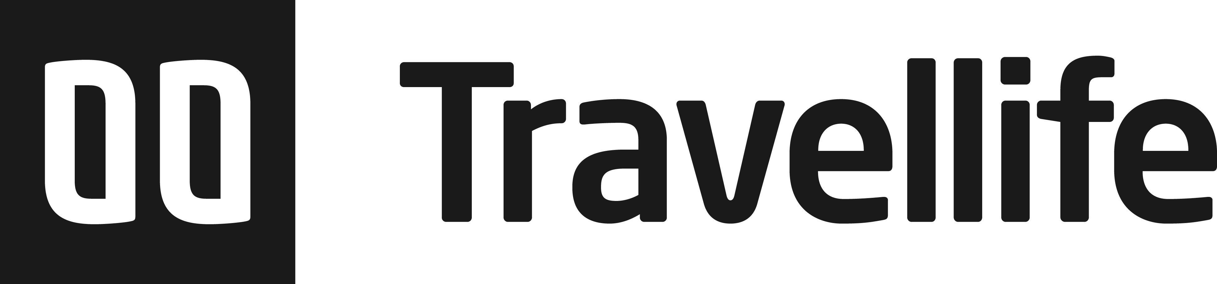Travellife 4260