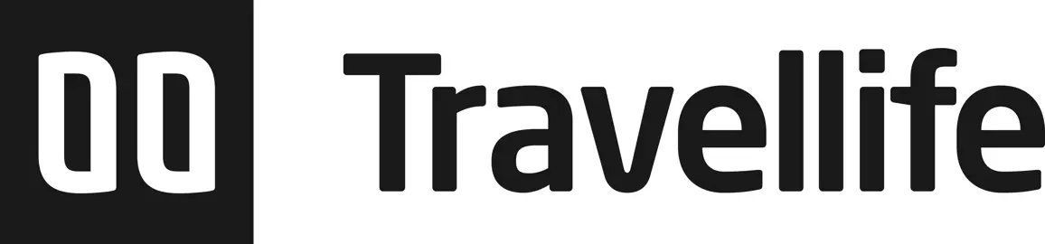Travellife 4260