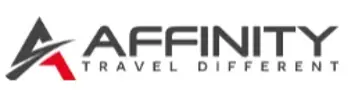 Affinity RV Logo