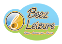Beez 1095