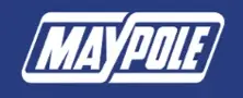 Maypole Logo