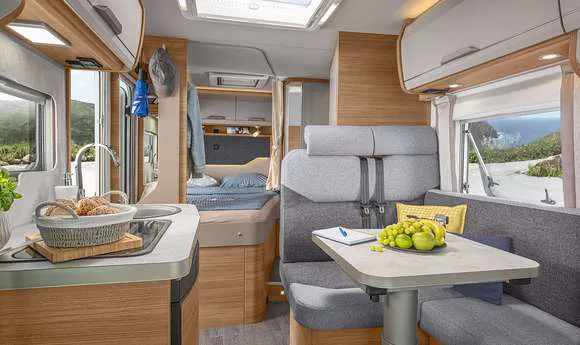 Csm Ktg Knaus 2020 2021 Vanti Interieur 7703 6F61b7b191