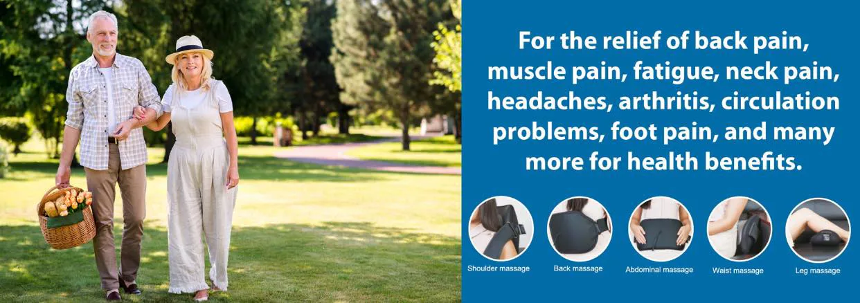 White Hawk Products HERO