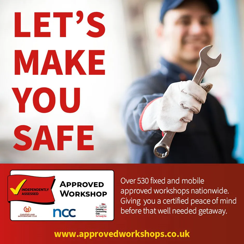 Aws Approved Workshop Info (1)