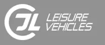 CJL Leisure Logo