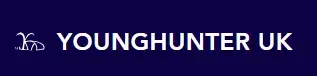Younghunter Rooftents Logo