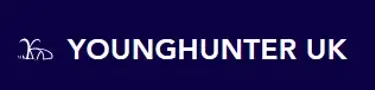 Younghunter Rooftents Logo