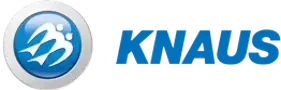 Knaus Logo