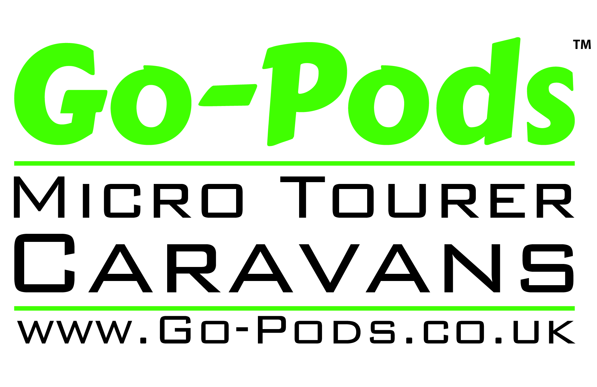 Go Pods 5082