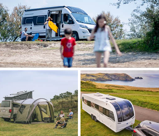 Mobileoptionproductsondisplay1.0