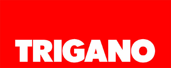Trigano 1020