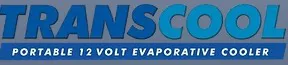 Transcool Logo