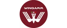 Wingamm 1200X500