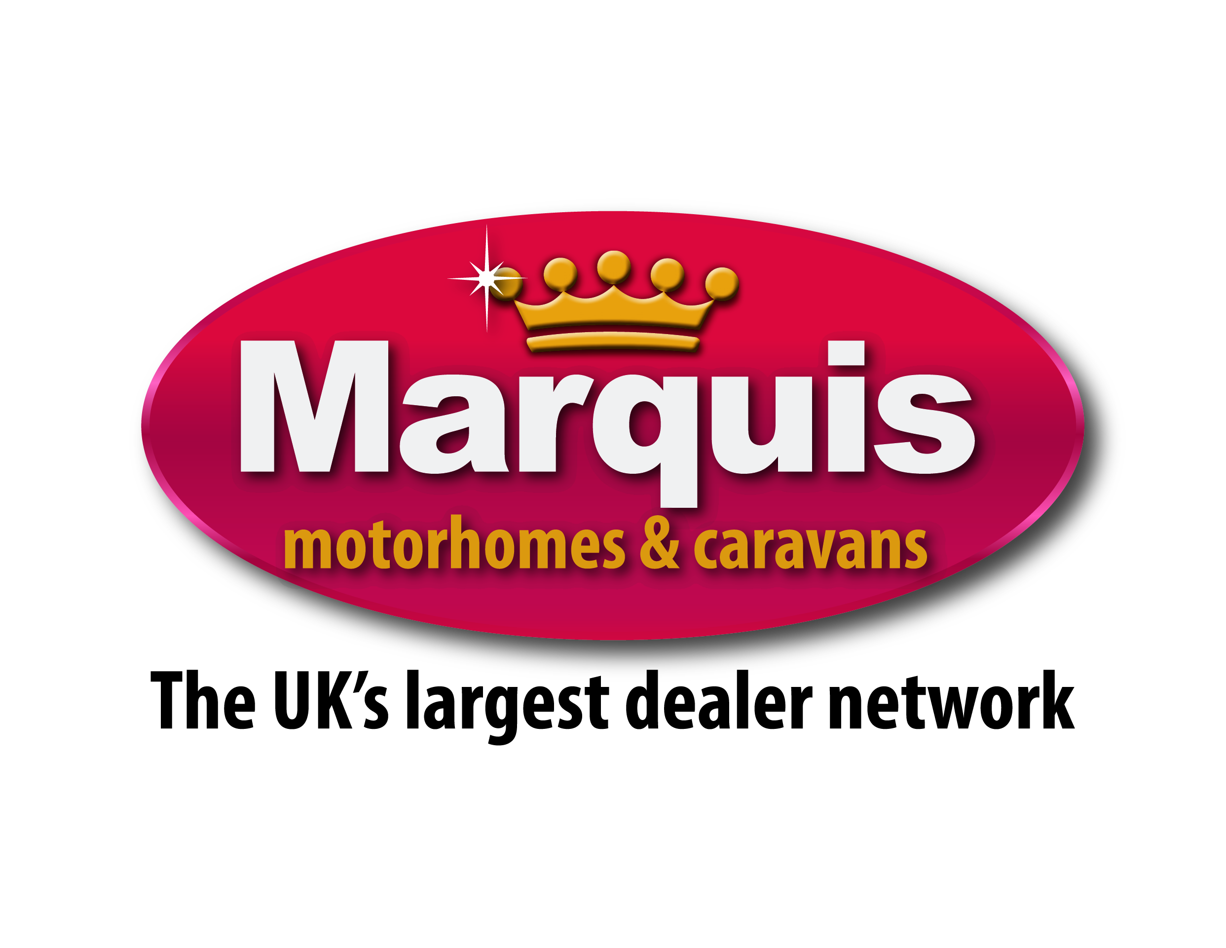 Logo Marquis