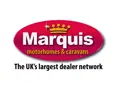 Logo Marquis
