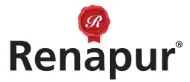 Renapur Logo