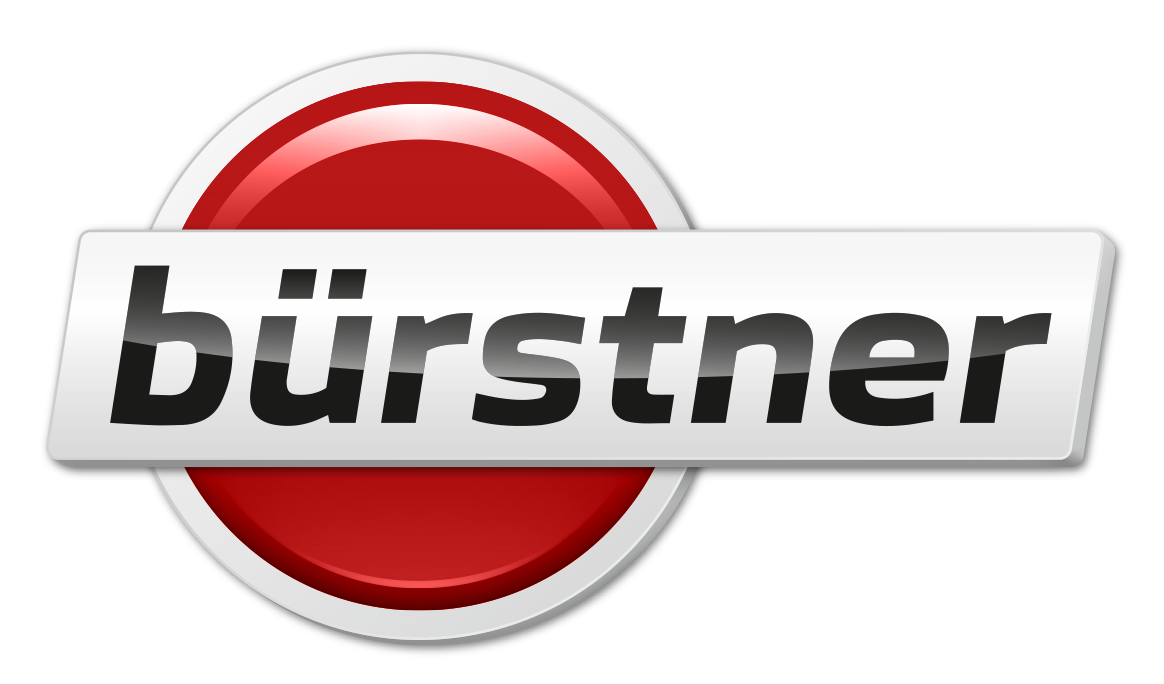 Bürstner Logo Internet RGB PNG