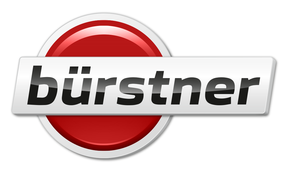 Bürstner Logo Internet RGB PNG
