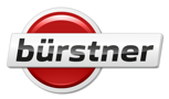 Bürstner Logo Internet RGB PNG