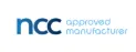 Approved By NCC image