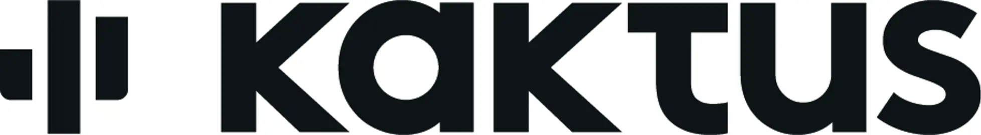 Kaktus 5085