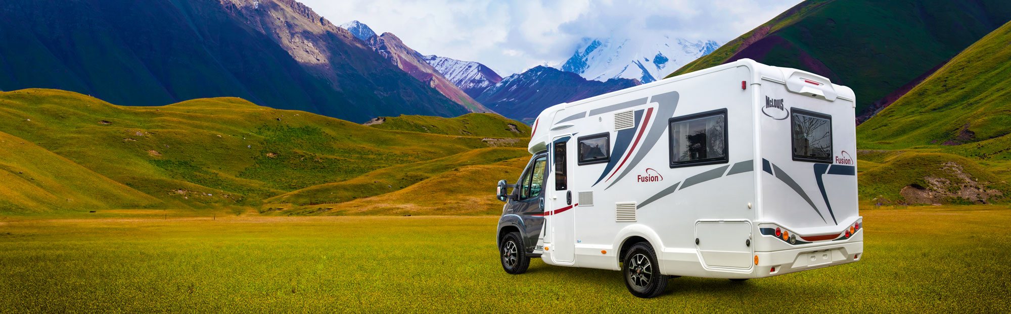 330 Landscape Mpountains Rear 3 4