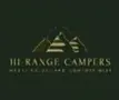 Hi Range Logo